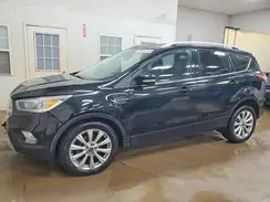1FMCU0JD4HUC64017 2017 FORD ESCAPE