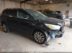 1FMCU0JD4HUC64079 2017 FORD ESCAPE