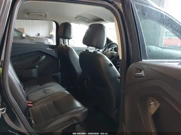 1FMCU0JD4HUC64079 2017 FORD ESCAPE - Image 8