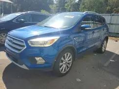 1FMCU0JD4HUC64986 2017 FORD ESCAPE