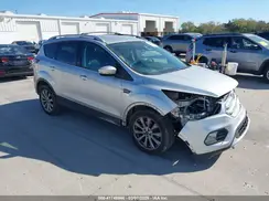 1FMCU0JD4HUC72974 2017 FORD ESCAPE