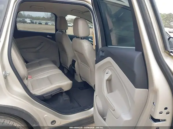 1FMCU0JD4HUC78600 2017 FORD ESCAPE - Image 8