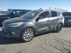 1FMCU0JD4HUC80783 2017 FORD ESCAPE
