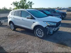 1FMCU0JD4HUC85885 2017 FORD ESCAPE
