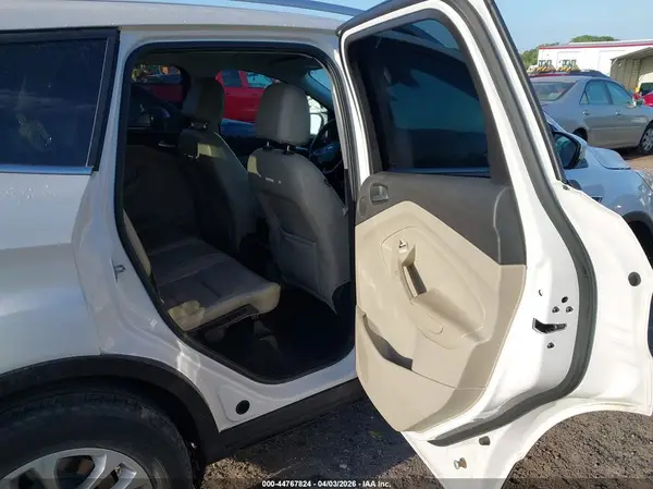 1FMCU0JD4HUC85885 2017 FORD ESCAPE - Image 8