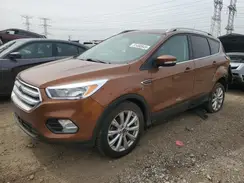 1FMCU0JD4HUC85921 2017 FORD ESCAPE