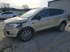 1FMCU0JD4HUC86177 2017 FORD ESCAPE