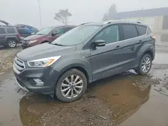 1FMCU0JD4HUC86180 2017 FORD ESCAPE