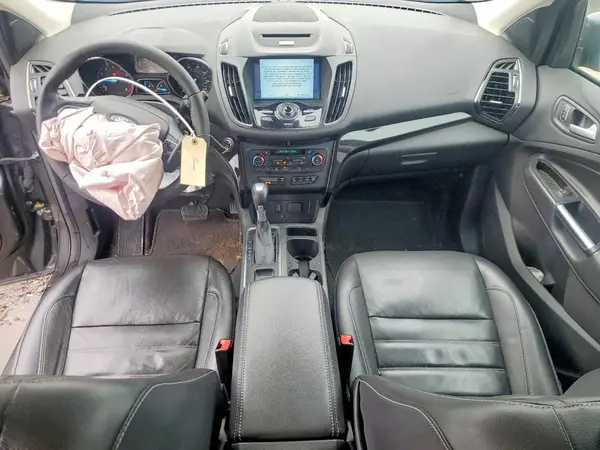 1FMCU0JD4HUC86180 2017 FORD ESCAPE - Image 8