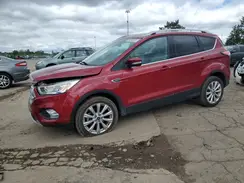 1FMCU0JD4HUC86311 2017 FORD ESCAPE