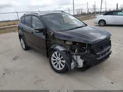 1FMCU0JD4HUC87068 2017 FORD ESCAPE