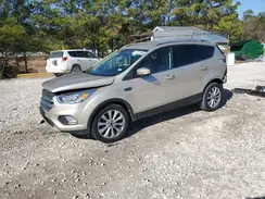 1FMCU0JD4HUC87328 2017 FORD ESCAPE