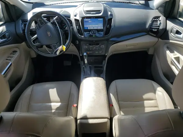 1FMCU0JD4HUC87328 2017 FORD ESCAPE - Image 8