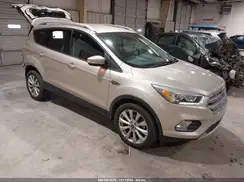 1FMCU0JD4HUC90228 2017 FORD ESCAPE