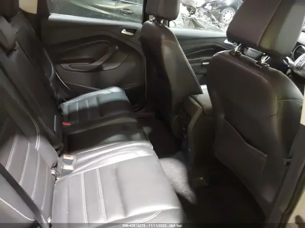 1FMCU0JD4HUC90228 2017 FORD ESCAPE - Image 8