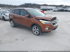 1FMCU0JD4HUC93968 2017 FORD ESCAPE