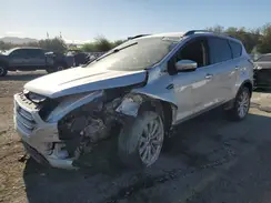 1FMCU0JD4HUC96000 2017 FORD ESCAPE