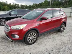 1FMCU0JD4HUD03771 2017 FORD ESCAPE