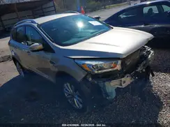 1FMCU0JD4HUD04614 2017 FORD ESCAPE
