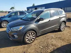 1FMCU0JD4HUD08436 2017 FORD ESCAPE
