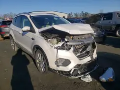 1FMCU0JD4HUD09084 2017 FORD ESCAPE