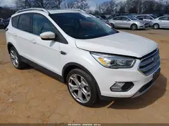 1FMCU0JD4HUD20523 2017 FORD ESCAPE