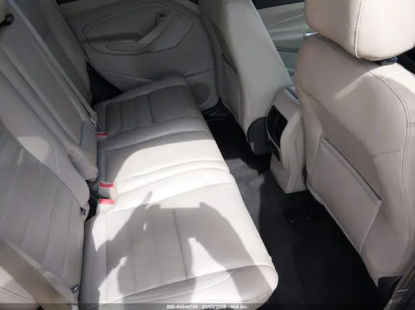 1FMCU0JD4HUD20523 2017 FORD ESCAPE - Image 8