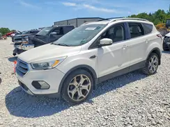 1FMCU0JD4HUD24328 2017 FORD ESCAPE