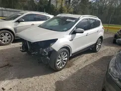1FMCU0JD4HUD24748 2017 FORD ESCAPE