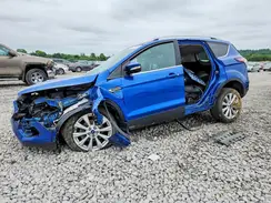 1FMCU0JD4HUD38245 2017 FORD ESCAPE