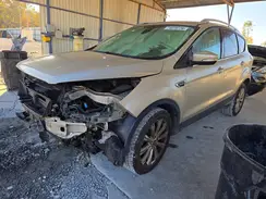 1FMCU0JD4HUD44207 2017 FORD ESCAPE