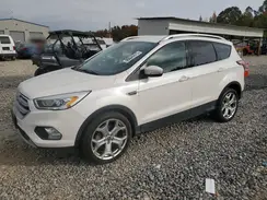 1FMCU0JD4HUD58575 2017 FORD ESCAPE