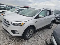 1FMCU0JD4HUD74615 2017 FORD ESCAPE