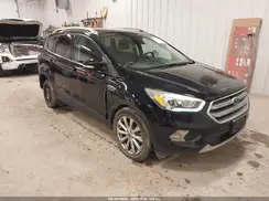 1FMCU0JD4HUD74811 2017 FORD ESCAPE