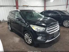 1FMCU0JD4HUD76316 2017 FORD ESCAPE