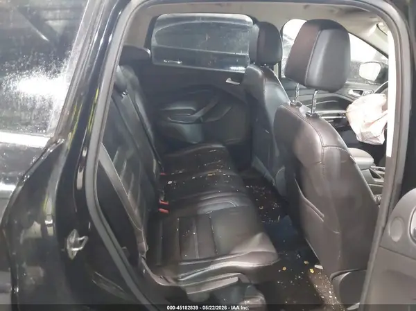 1FMCU0JD4HUD76316 2017 FORD ESCAPE - Image 8