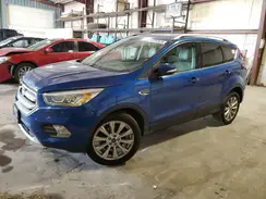 1FMCU0JD4HUD83394 2017 FORD ESCAPE