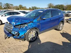 1FMCU0JD4HUD91284 2017 FORD ESCAPE
