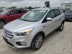 1FMCU0JD4HUD93360 2017 FORD ESCAPE