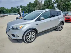 1FMCU0JD4HUE03157 2017 FORD ESCAPE