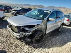 1FMCU0JD4HUE06057 2017 FORD ESCAPE