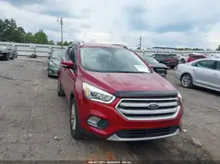 1FMCU0JD4HUE20606 2017 FORD ESCAPE