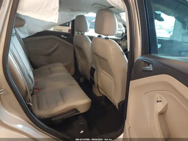 1FMCU0JD4HUE23120 2017 FORD ESCAPE - Image 8
