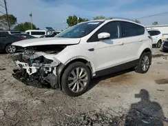 1FMCU0JD4HUE32819 2017 FORD ESCAPE