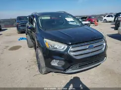 1FMCU0JD4HUE33727 2017 FORD ESCAPE