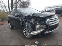 1FMCU0JD4HUE33758 2017 FORD ESCAPE