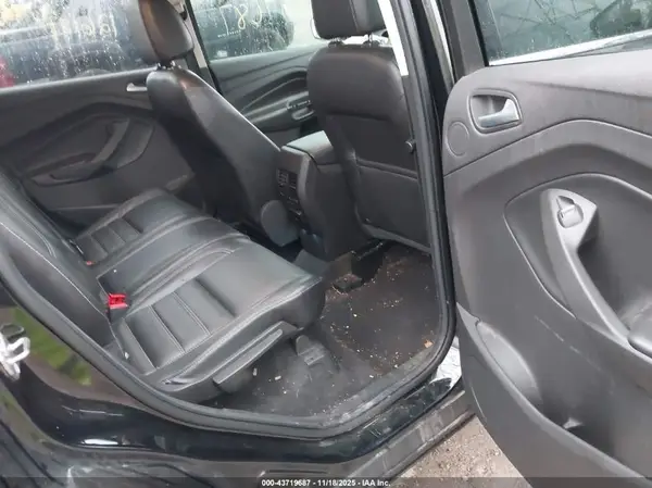 1FMCU0JD4HUE33758 2017 FORD ESCAPE - Image 8