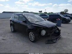 1FMCU0JD4HUE34652 2017 FORD ESCAPE