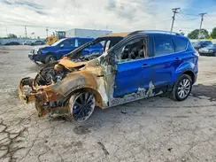 1FMCU0JD4HUE46381 2017 FORD ESCAPE