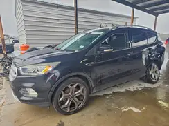 1FMCU0JD4HUE65514 2017 FORD ESCAPE
